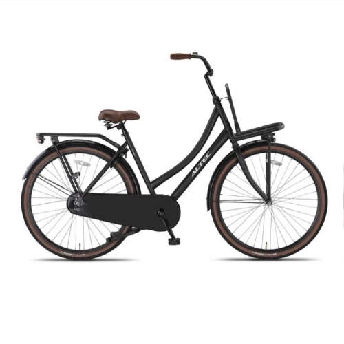 Altec Classic Transportfiets 28 inch 53cm