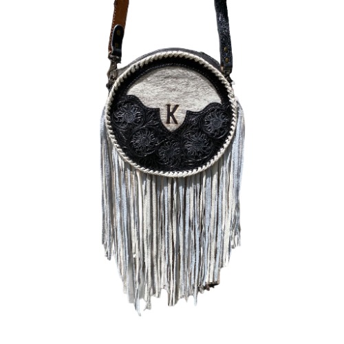 Black Beauty | Branding (+ $15)