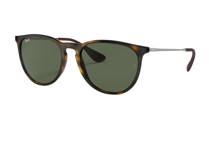 Women's Erika Classic