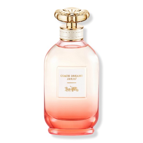 Dreams Sunset Eau de Parfum