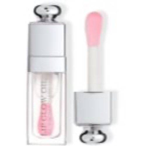 DIOR Dior Addict Lip Glow Oil