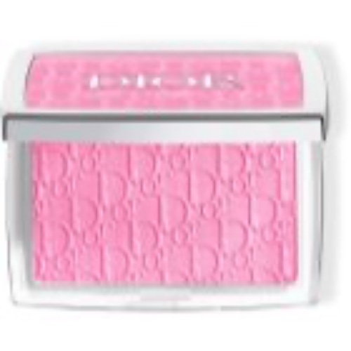 DIOR Backstage Rosy Glow Blush
