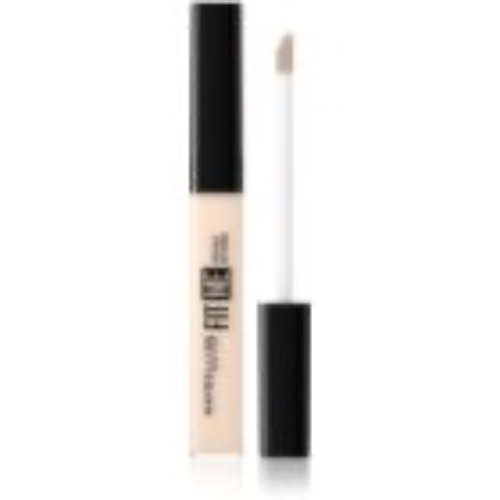 MAYBELLINE NEW YORK Fit Me!
