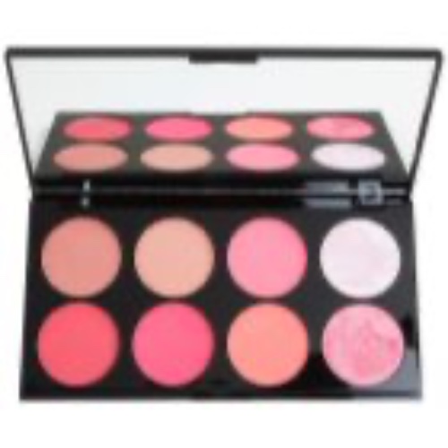Makeup Revolution Ultra Blush