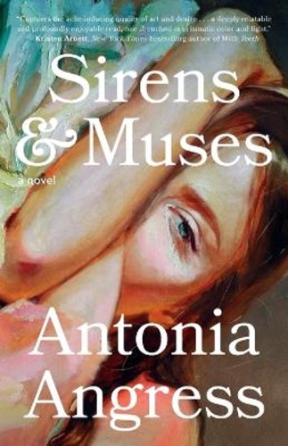 Sirens & Muses