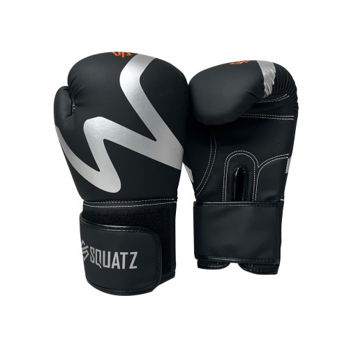 Sports Boxing Gloves