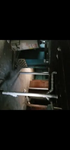 Phase 1-Basement waterproofing, Furnace, water heater, electrical and finished. 