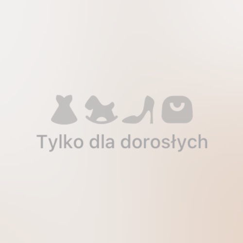 Uroczy Koronkowy Body z Wiązaniem na Szyi i Siateczkową - Temu Poland