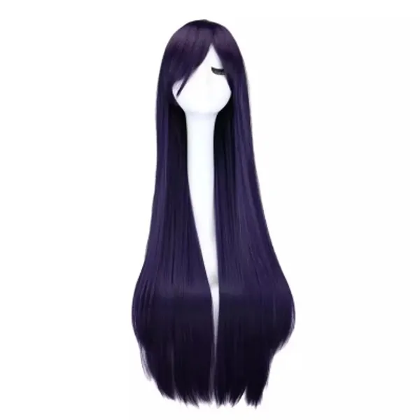Tasogare Otome x Amnesia - Yuuko Kanoe wig