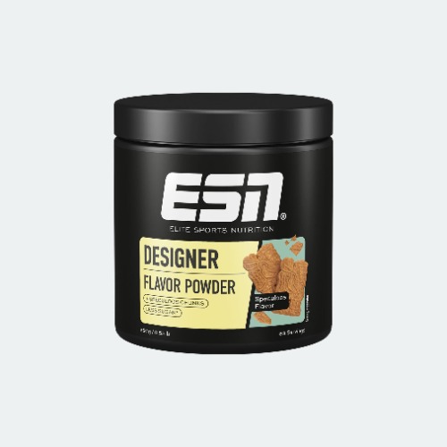 Designer Flavor Powder | Speculoos / 250g