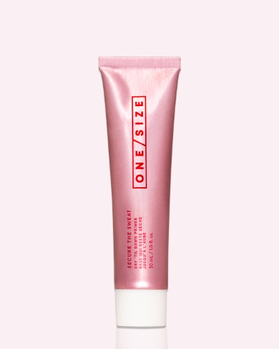 Secure The Sweat Primer | Default Title