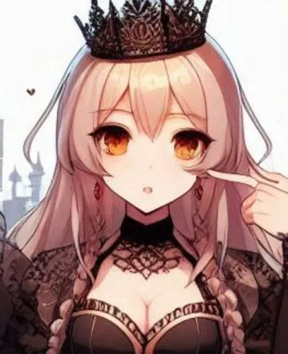 High maintenance fee