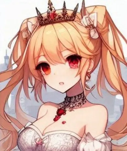 Initial - Get my attention