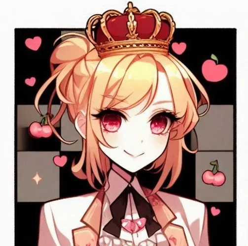 Cover my student debt