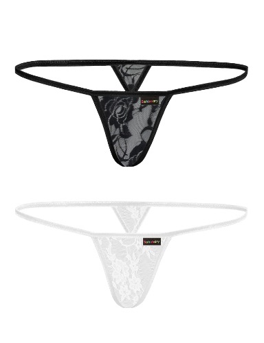 Pretty strings for dates & going out