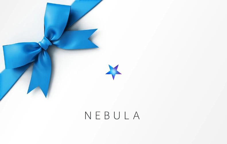 Nebula – Indie Streaming; Lifetime Subscription