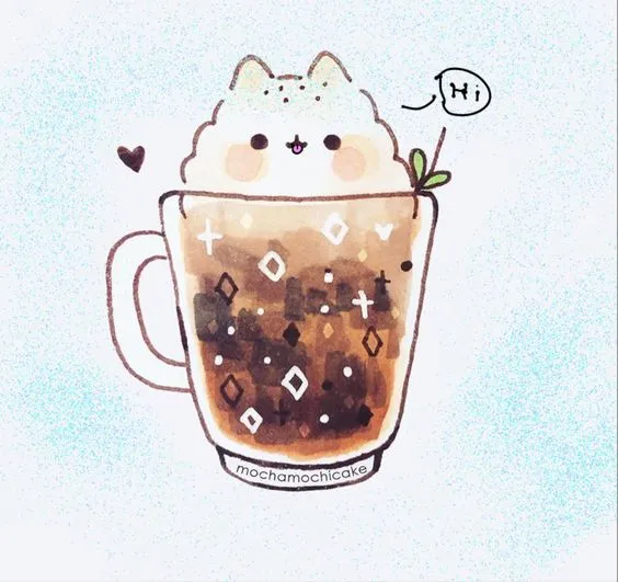 Buy me a coffee ! -w-