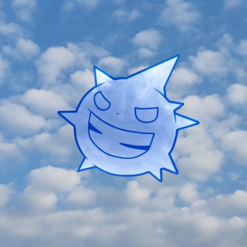 Starbound Soul | Default Title