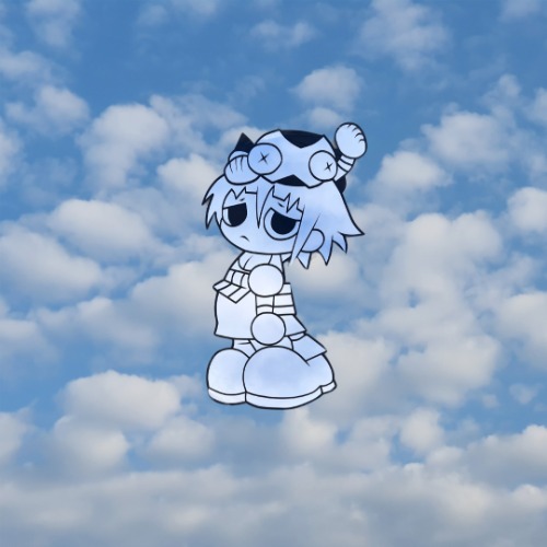 Child Of Madness | Default Title