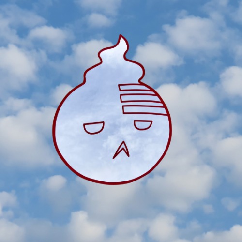 Soul Of Symmetry | Default Title