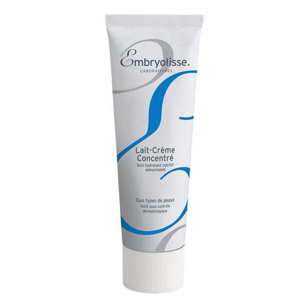 Embryolisse Lait Crème Concentrè | 75 ml (2.54 oz)