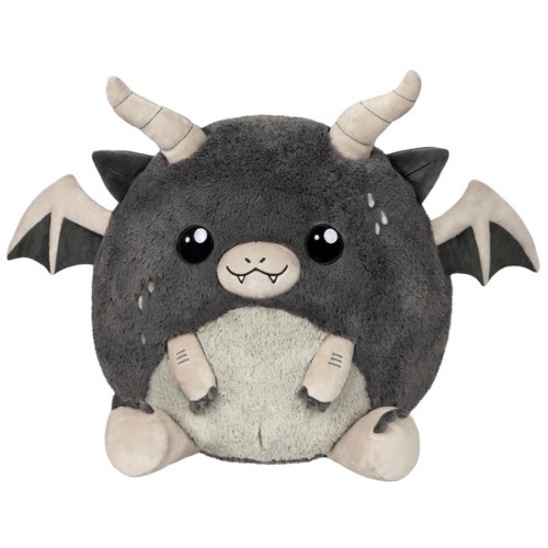 Squishable Gargoyle | Default Title