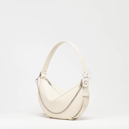 Fortuna Bag | Off-white