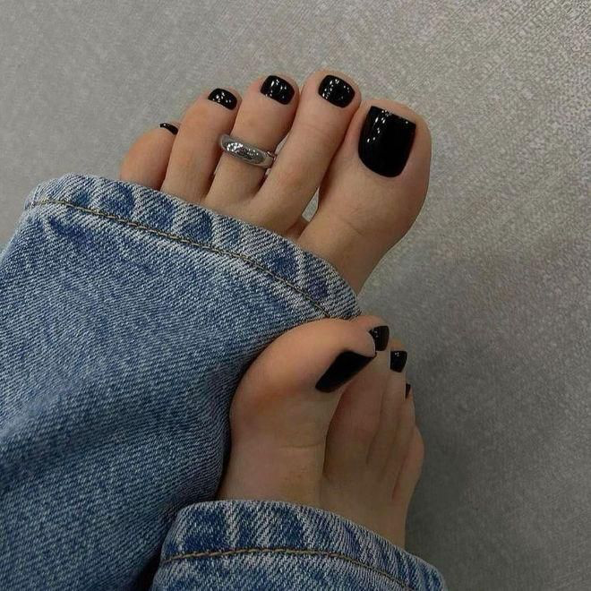 Pedi