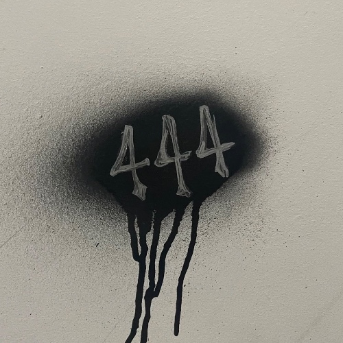 444