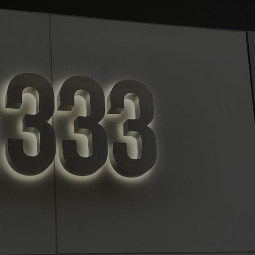 333