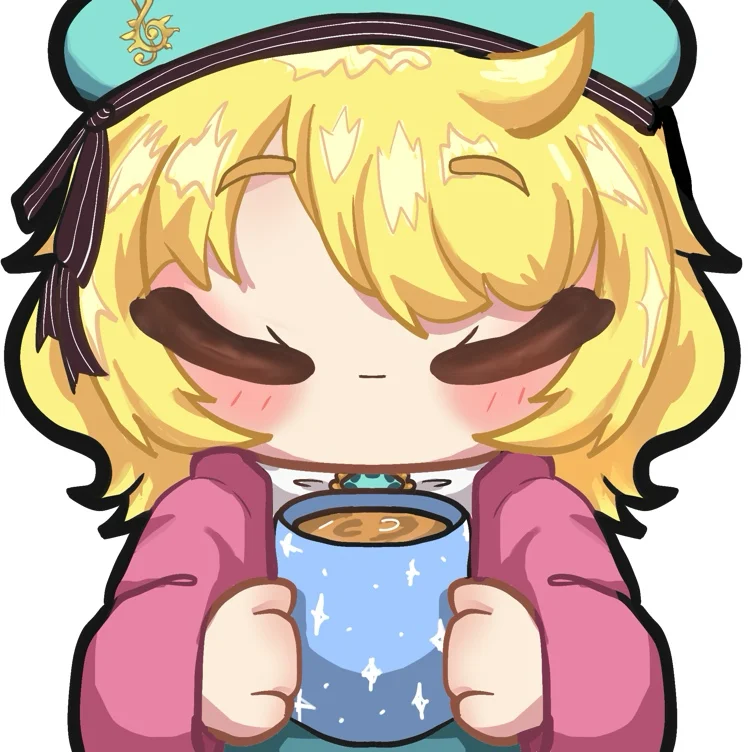 Comida o cenita jijij ✨