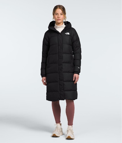 Women’s Hydrenalite™ Down Parka