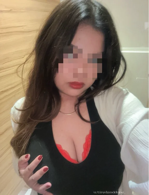 completely smitten ♡ $444.44