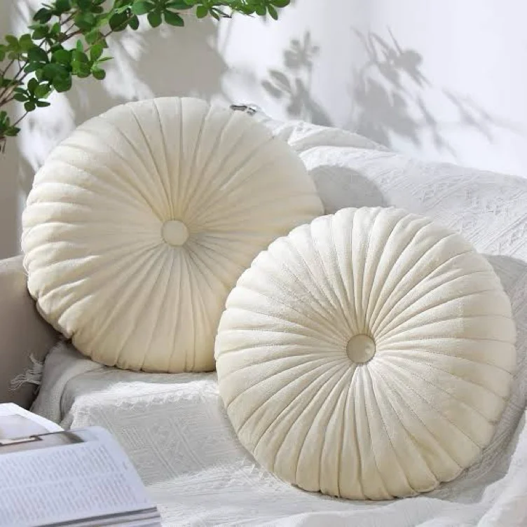 pillows ♡ $33.33
