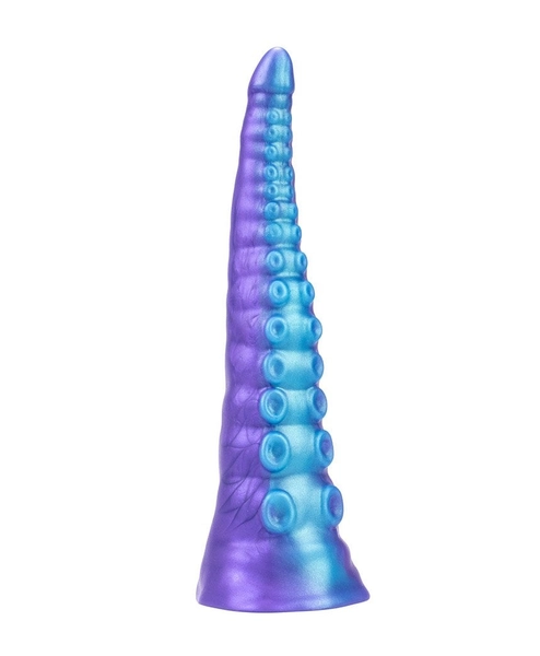 Tentacle - Hentai Dildo 