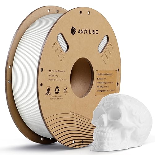 Filament 3d pour craft