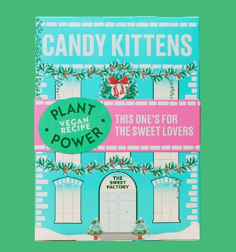 Single Advent Calendar