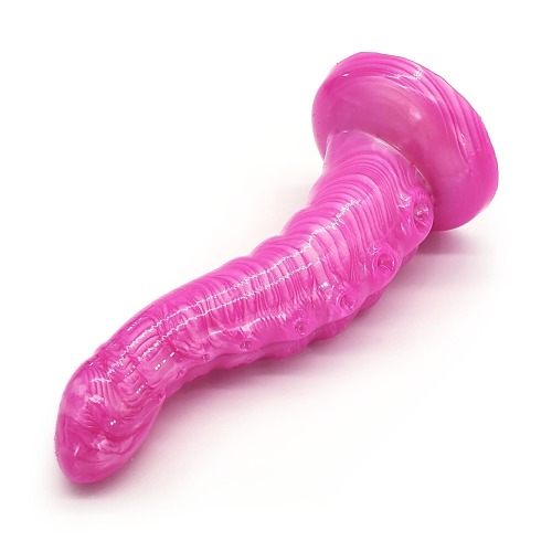 Sashimi m-3612 ~ Medium Size ~ Soft Firmness | Default Title