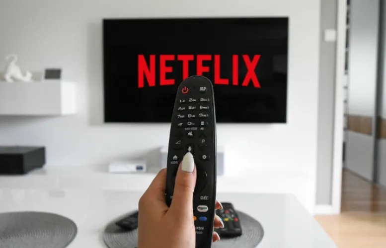 Movies at Home 