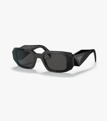 Prada | Sunglasses
