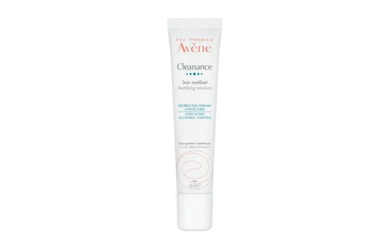 Avène | Moisturizer