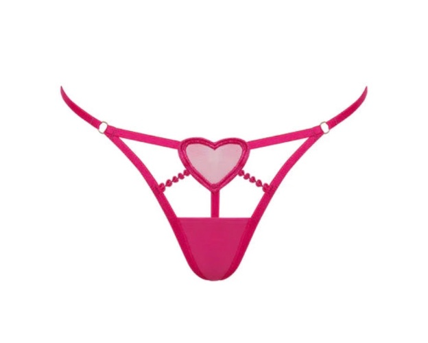 Bluebella - Panties