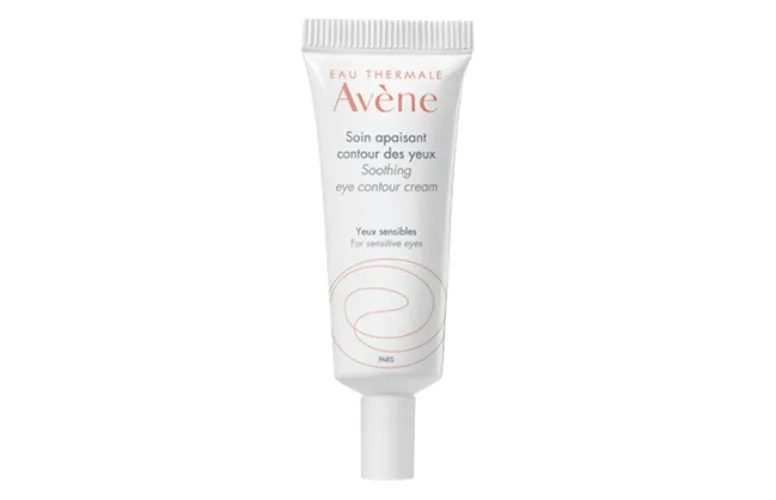 Avène | Eye Contour Cream