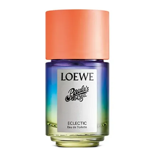 Loewe | Perfume