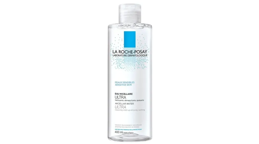 La Roche-Posay | Makeup Remover