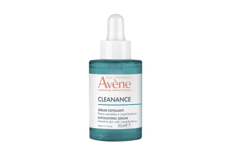 Avène | Serum