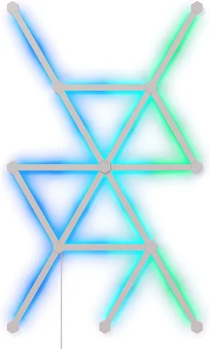 Nanoleaf Lines