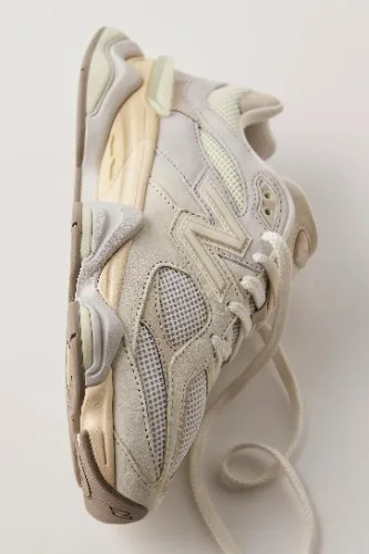 FP X New Balance 9060 Sneakers