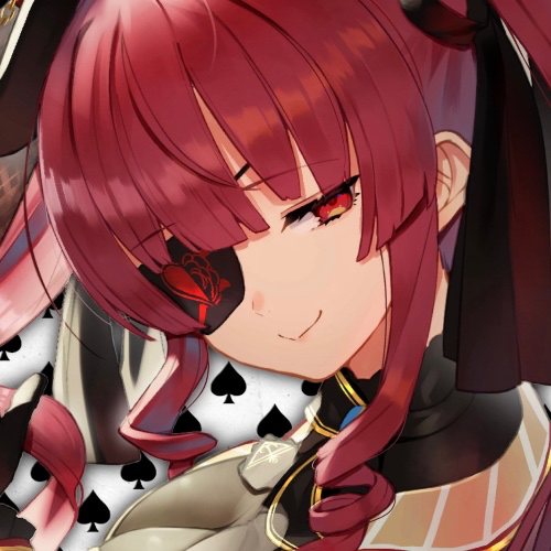 100€ Dante appreciation gift~