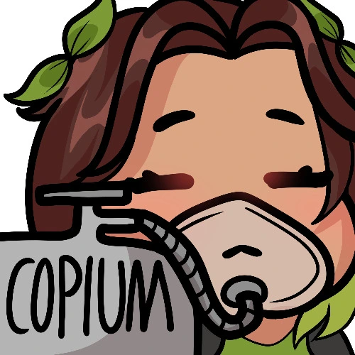 stream game! The walking dead telltale series